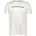 T-Shirt L
