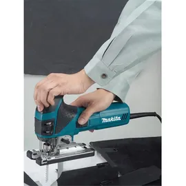 Makita 4351FCTJB