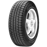 Hankook Winter i*cept W605 215/65 R15 96Q