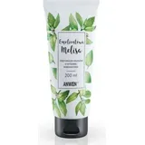 ANWEN Pflegespülung für sehr poröses Haar Emollient Melissa 200ml