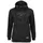 Ocean Sportswear Kapuzensweatshirt schwarz L