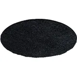 Ø 80 cm anthrazit