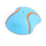 Chuckit! Indoor Slider Einheitsgröße Blau