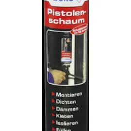 Beko Pistolenschaum 750 ml (280 751)