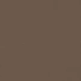 vidaXL Markise 5 x 3 m taupe