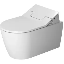 Duravit Me (2529590000)