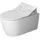 Duravit Me (2529590000)