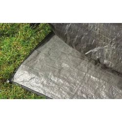 Outwell Zeltunterlage Footprint Dunecrest