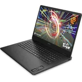 HP Omen 17-db1094ng