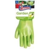 Spontex Gartenhandschuhe Garden, - Größe:6