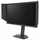 BenQ ZOWIE XL2546X+ 24,1" schwarz