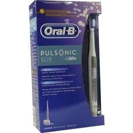 Oral B Pulsonic Slim