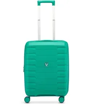 Roncato Skyline 2.0 4-Rollen 40 l Minze