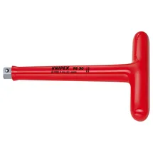 Knipex-Werk Quergriff 98 30