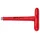 Knipex-Werk Quergriff 98 30