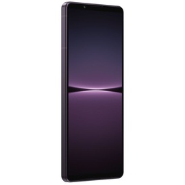 Sony Xperia 1 IV 256 GB violett