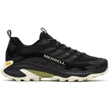 Merrell Moab Speed 2 43