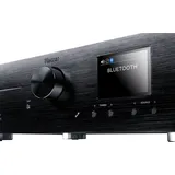 Magnat MC 400