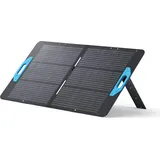 Anker SOLIX PS100 monokristallin 100 W