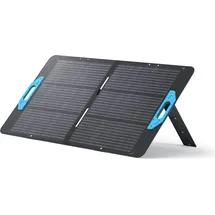 Anker SOLIX PS100 monokristallin 100 W
