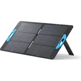 Anker SOLIX PS100 monokristallin 100 W