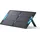 Anker SOLIX PS100 monokristallin 100 W