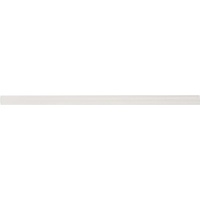 Glorex  Ersatzstäbe für Heißklebepistole Profi 11,5 x 200 mm