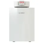 Bosch Öl-Brennwertkessel, bodenstehend, Olio Condens OC7000F 22 22 kW