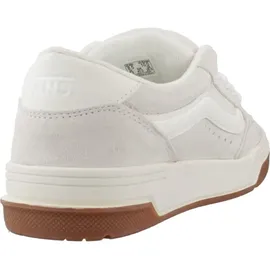 Vans Hylane Beige 41