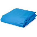 myPOOL Poolfolie blau Ø 3,50 m