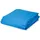 myPOOL Poolfolie blau Ø 3,50 m
