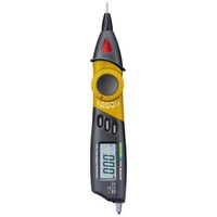 Pancontrol PAN Multistift Stiftmultimeter