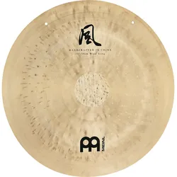 Meinl Sonic Energy Wind Gong 32"