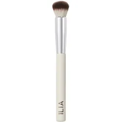 Ilia Complexion Brush 