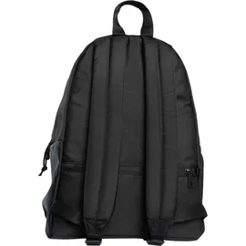 Lacoste Casual Croc Backpack Schwarz