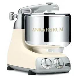 Ankarsrum AKR6230 ocean blue