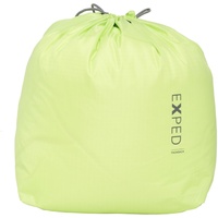 Exped PackSack M