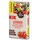 Floragard Bio Gemüseerde Lecker 40 l