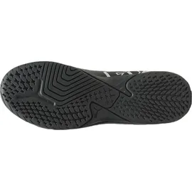 Puma Future 7 Play IT Jr. puma black/puma white 37,5
