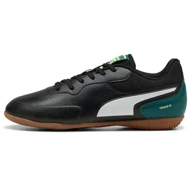 Puma Truco Iii Indoor Football Shoes EU 39 - 39 EU