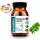 DR WAKDE'S® Natural Health Care, London Phyllanthus Kapseln 60 Vegi Caps