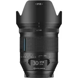 Irix 30mm f1,4 Dragonfly Canon| Dealpreis