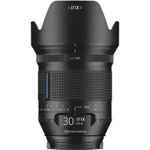 Irix 30mm f1,4 Dragonfly Canon| Dealpreis