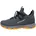 Freestyler Sneaker Wasserdichter Angelsneaker mit rutschfester Sohle Neopren-Innensocke strapazierfähiges Obermaterial Multisport-Schuhe für Angler Wanderer Outdoor-Abenteurer