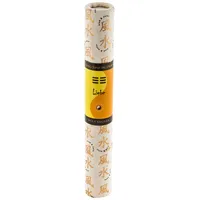 Berk Feng Shui Line Räucherstäbchen Liebe 20 g