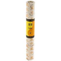 Berk Feng Shui Line Räucherstäbchen Liebe 20 g