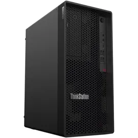 Lenovo ThinkStation P2 Tower Gen2 64 GB RAM 1 TB SSD Core Ultra 7 265K Win11 Pro