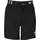 witeblaze Sultan Woven Shorts Herren 9000 schwarz 54