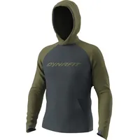 Dynafit 24/7 Polartec® Hoodie (Größe L