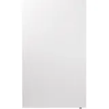 Legamaster Whiteboard 200 x 120 cm Weiß
